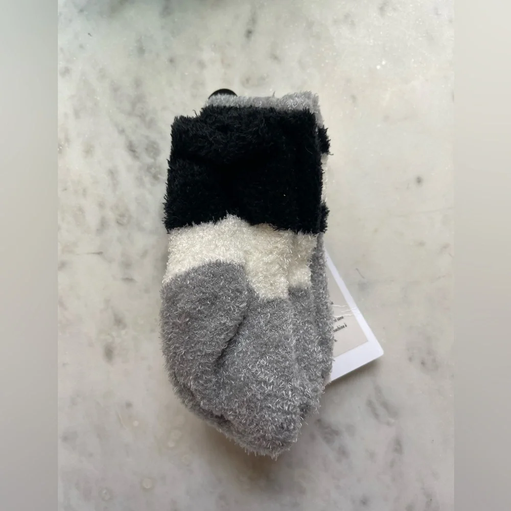 Nordstrom nwt baby